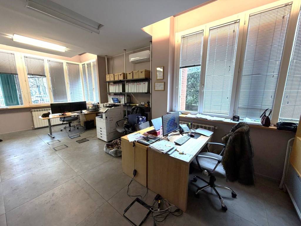 immagine annuncio 2 di 5