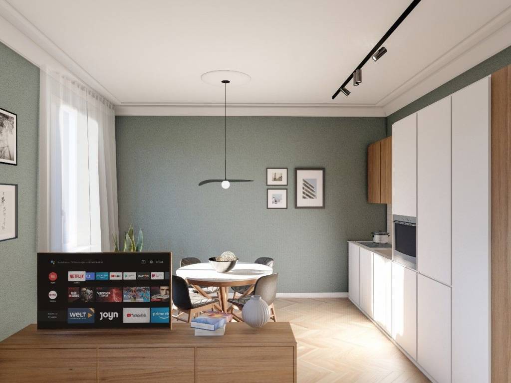 immagine annuncio 1 di 4