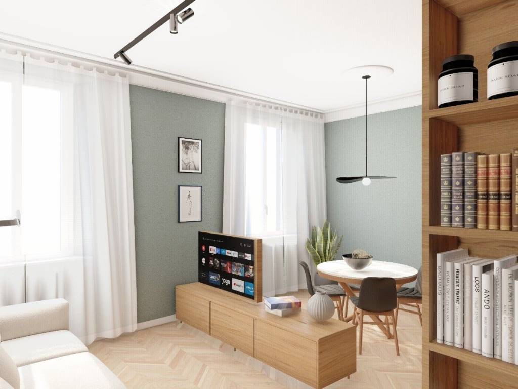 immagine annuncio 2 di 4