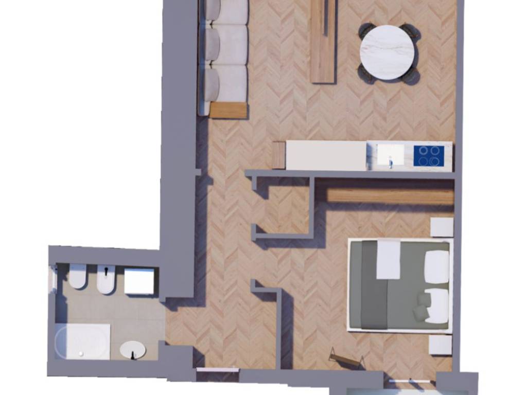 immagine annuncio 3 di 4