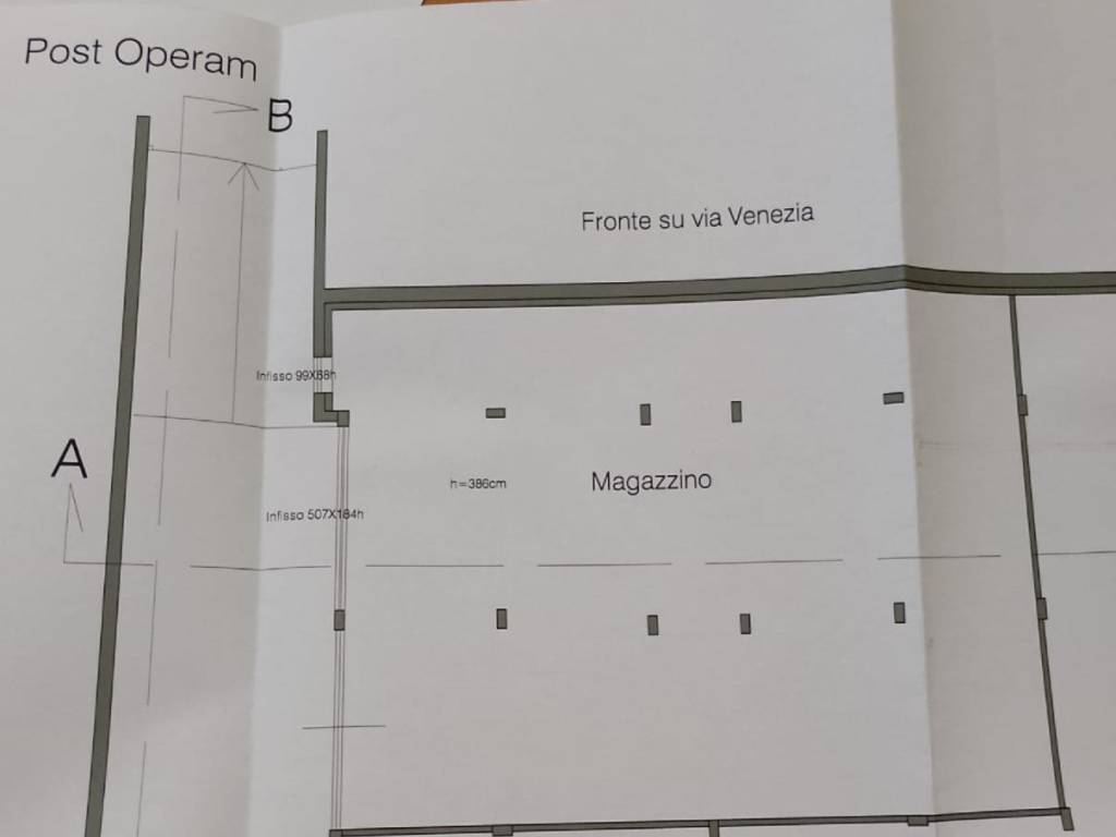 immagine annuncio 1 di 2