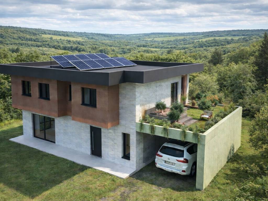 immagine annuncio 1 di 2