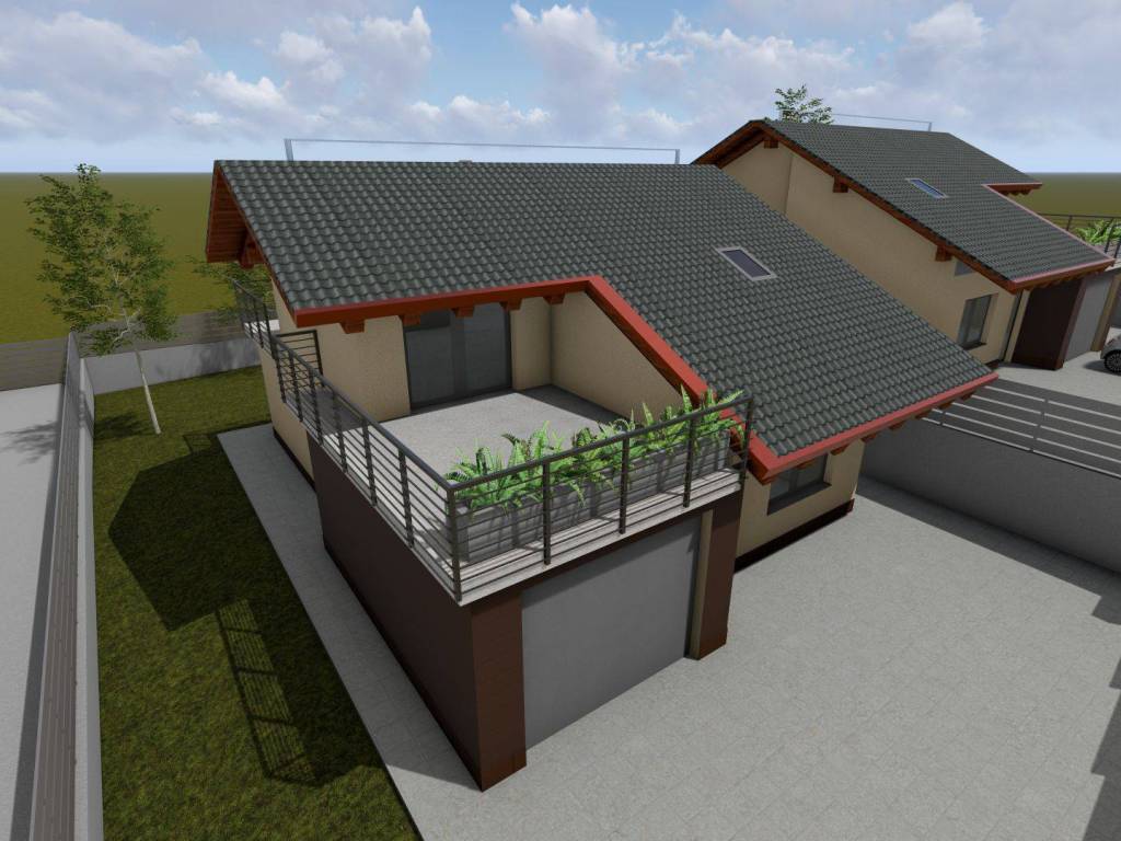 immagine annuncio 2 di 5