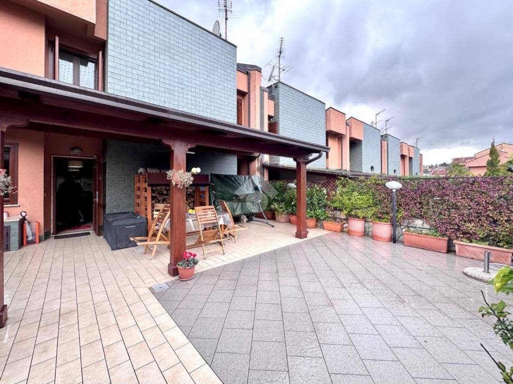 immagine annuncio 1 di 5