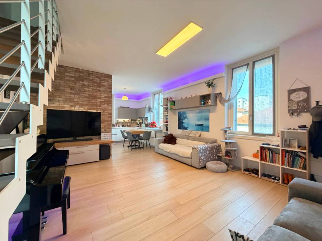 immagine annuncio 2 di 5