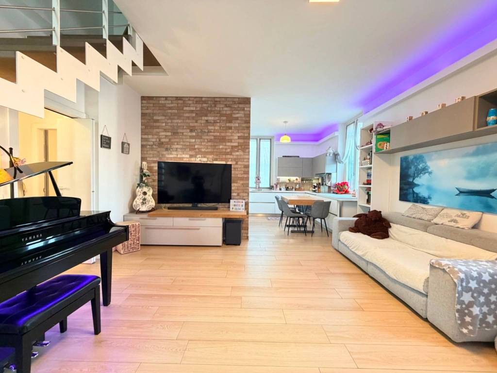 immagine annuncio 3 di 5