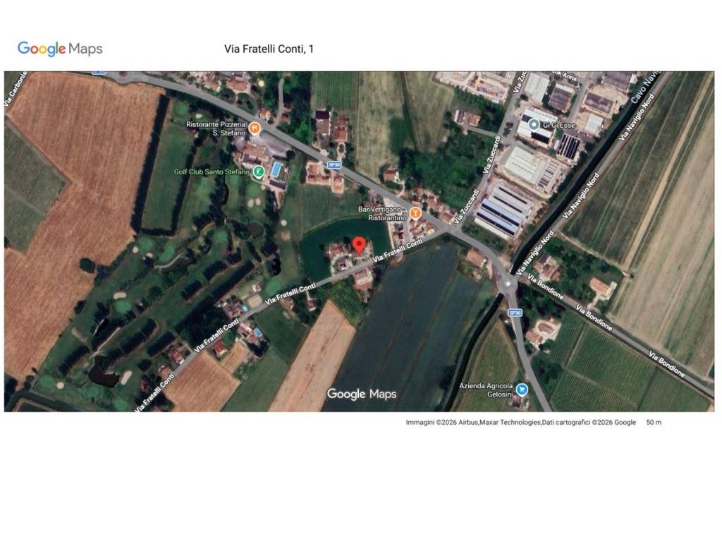 immagine annuncio 2 di 4