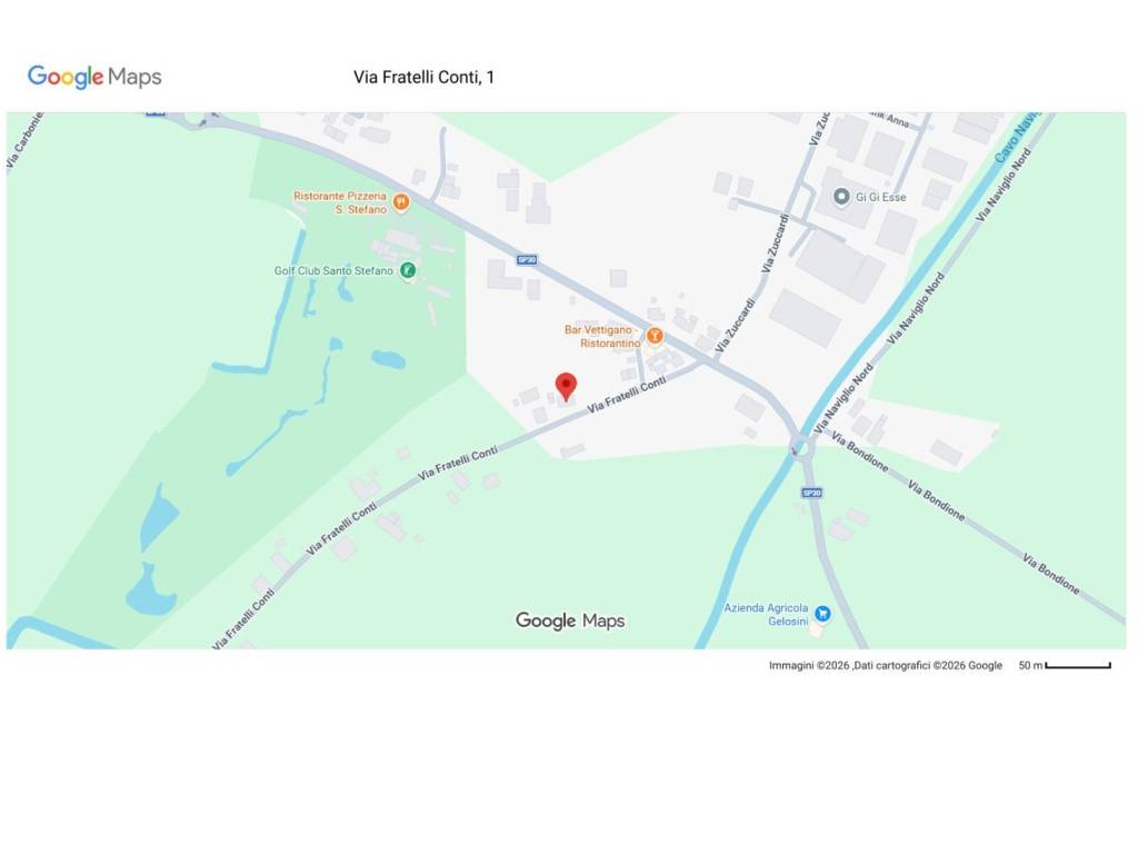 immagine annuncio 3 di 4