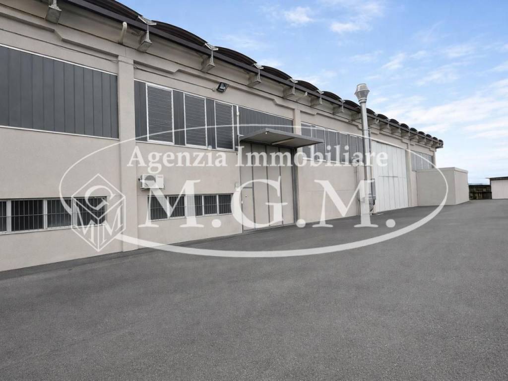 immagine annuncio 1 di 3