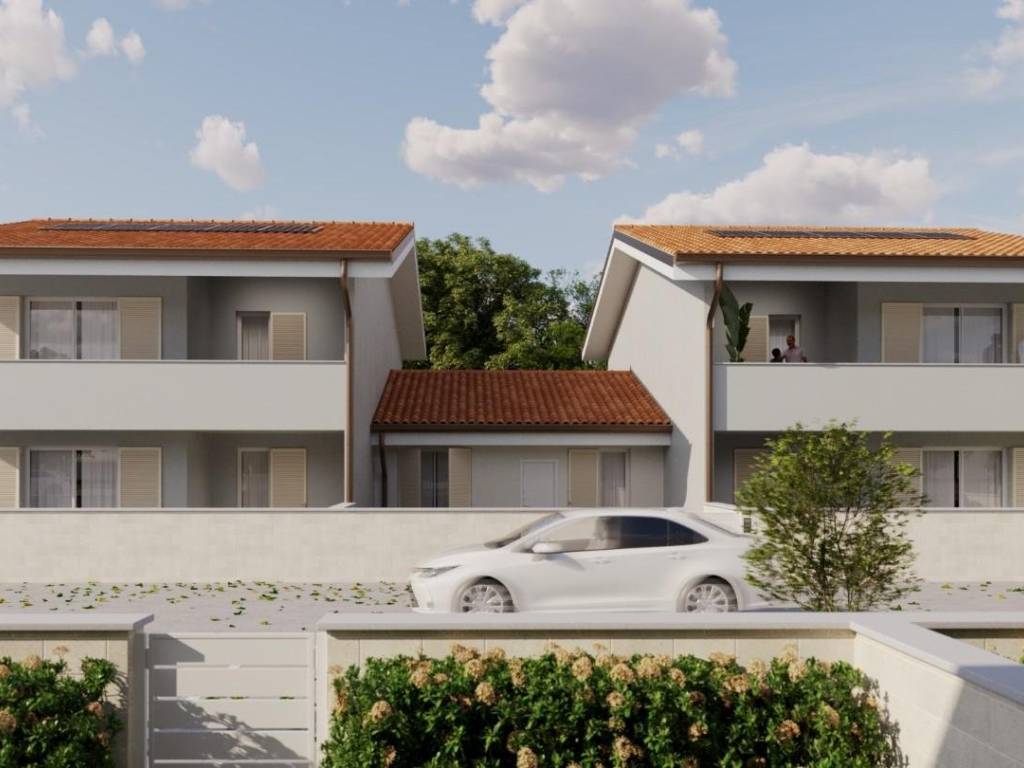 immagine annuncio 0 di 7