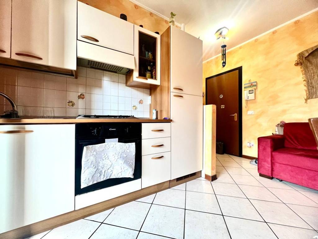 immagine annuncio 3 di 5