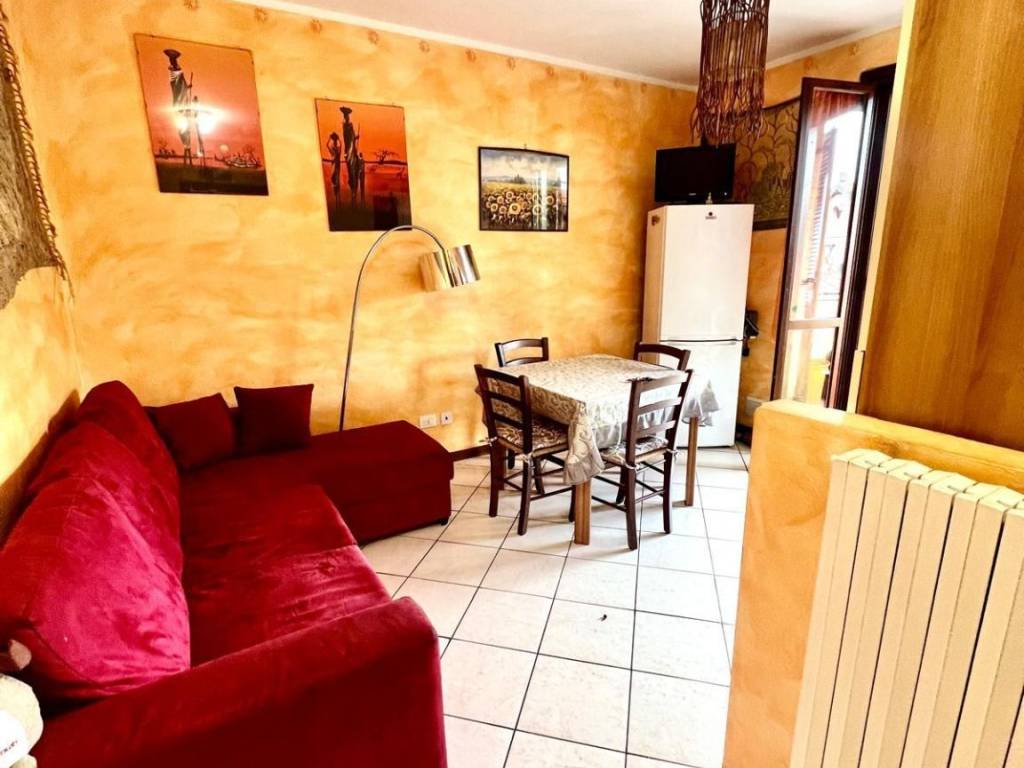 immagine annuncio 2 di 5