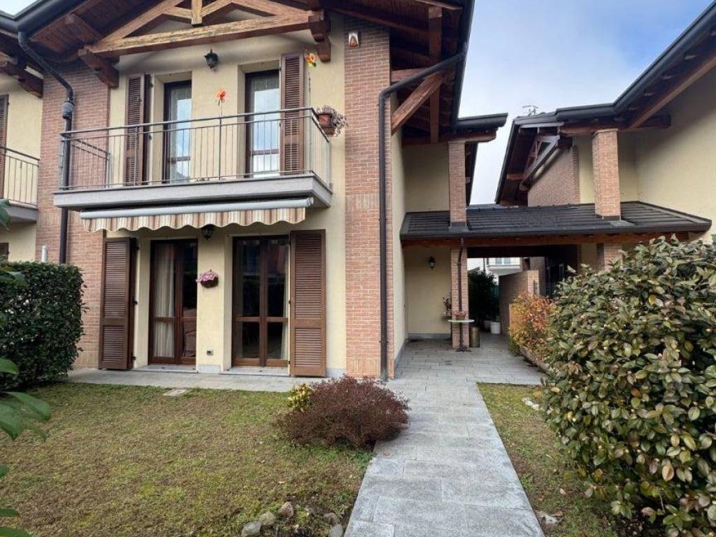 immagine annuncio 1 di 5