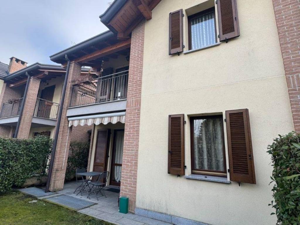 immagine annuncio 3 di 5