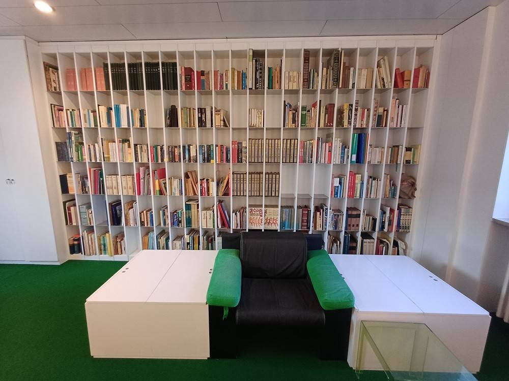 immagine annuncio 4 di 5