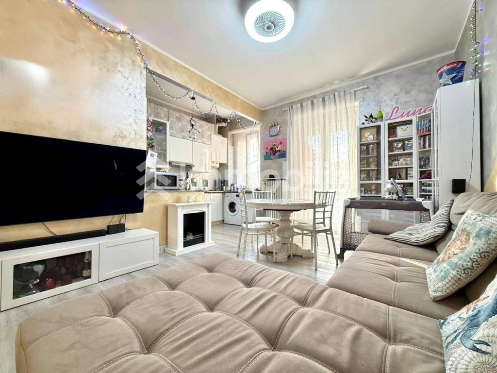 immagine annuncio 2 di 5