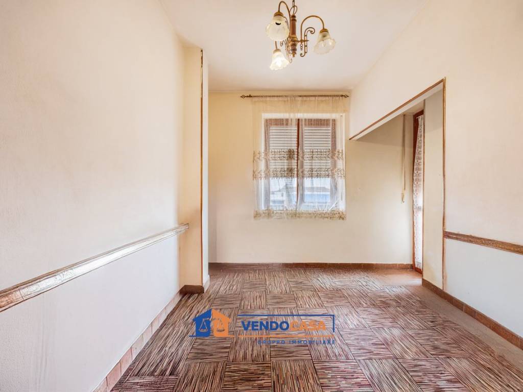appartamento in vendita a Mondovì