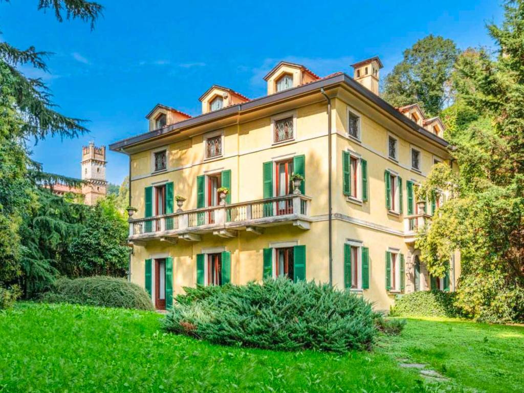 immagine annuncio 3 di 5