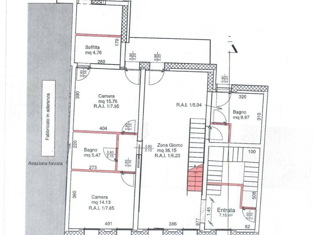 immagine annuncio 4 di 5