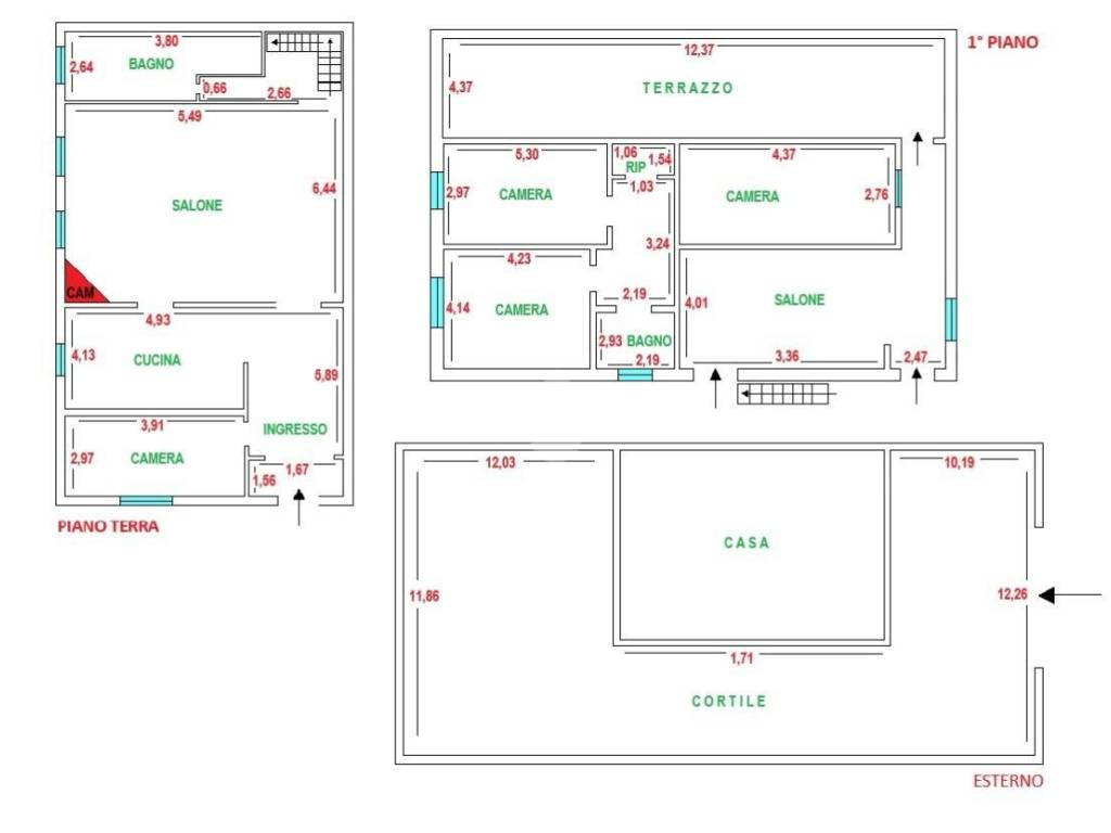 immagine annuncio 1 di 5