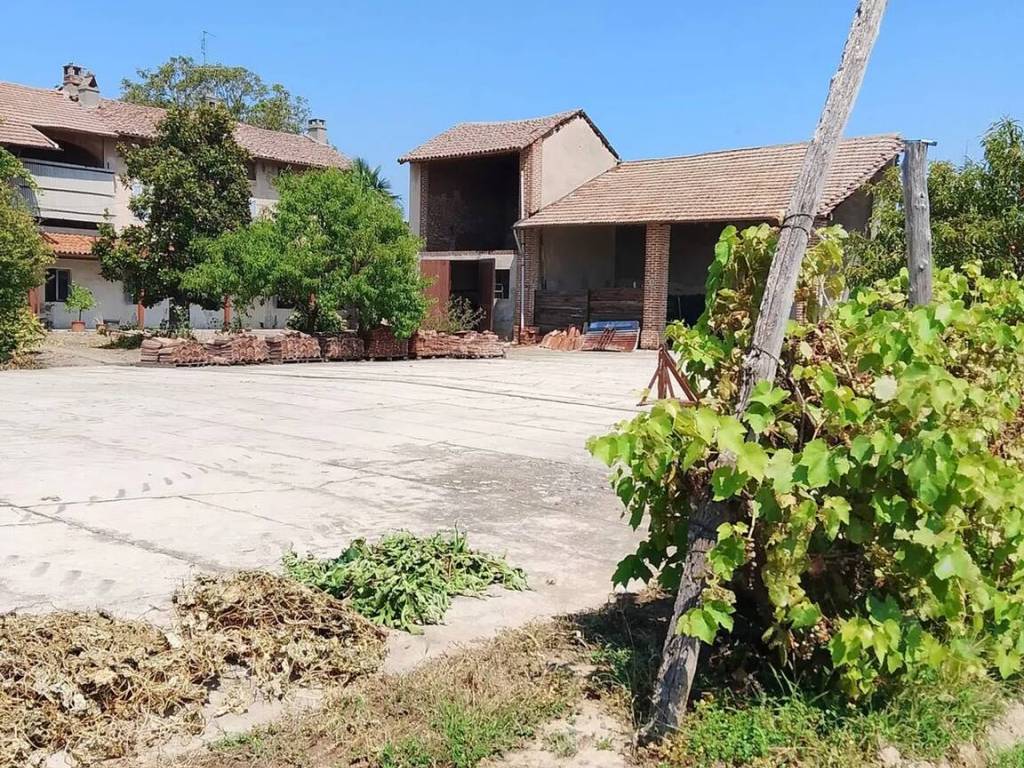 immagine annuncio 1 di 5