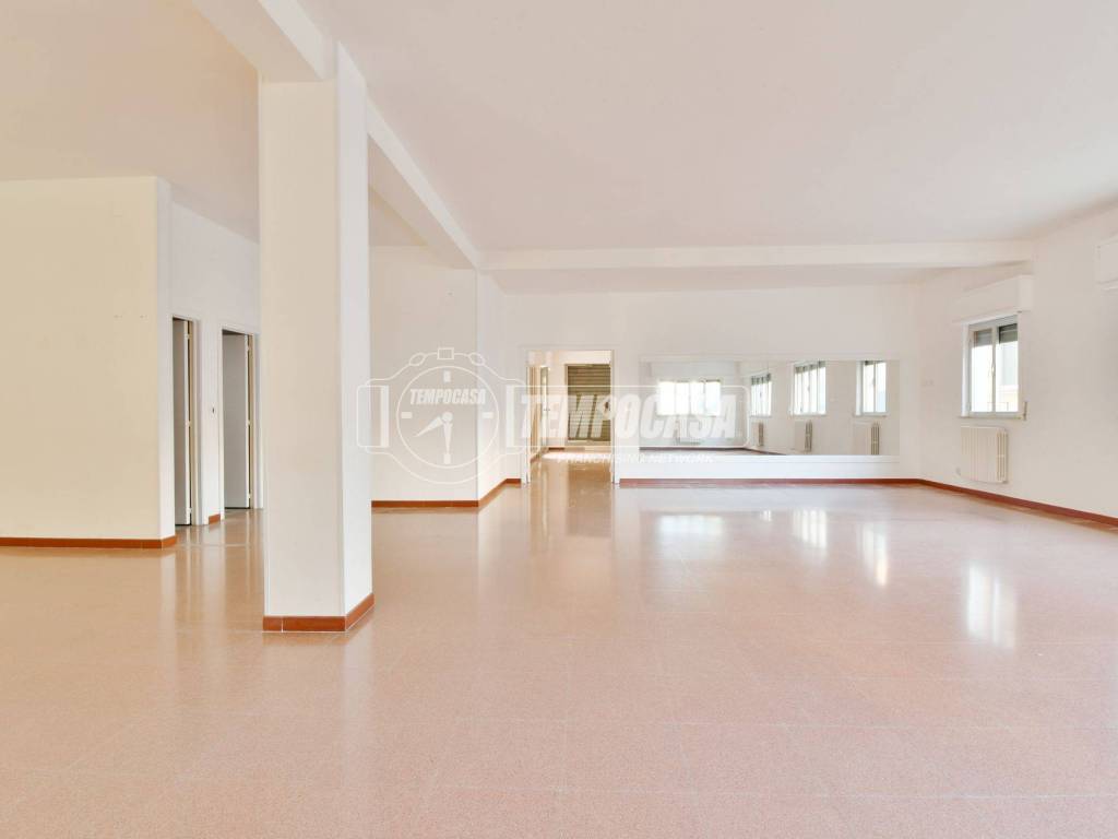 appartamento in vendita a Porto Sant'Elpidio