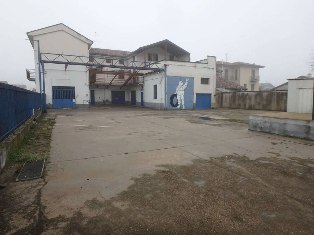 immagine annuncio 2 di 5