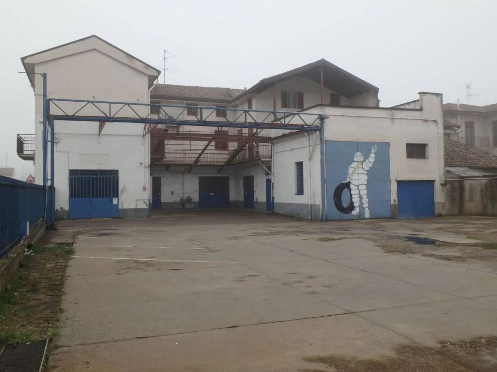 immagine annuncio 3 di 5