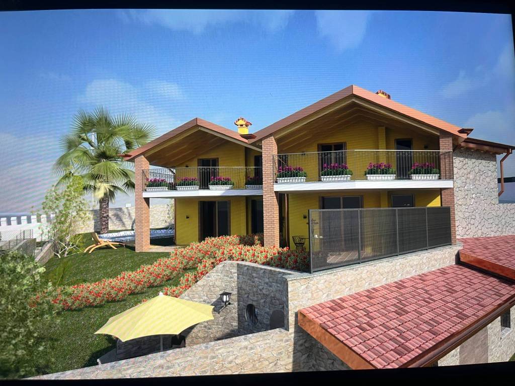 immagine annuncio 2 di 5