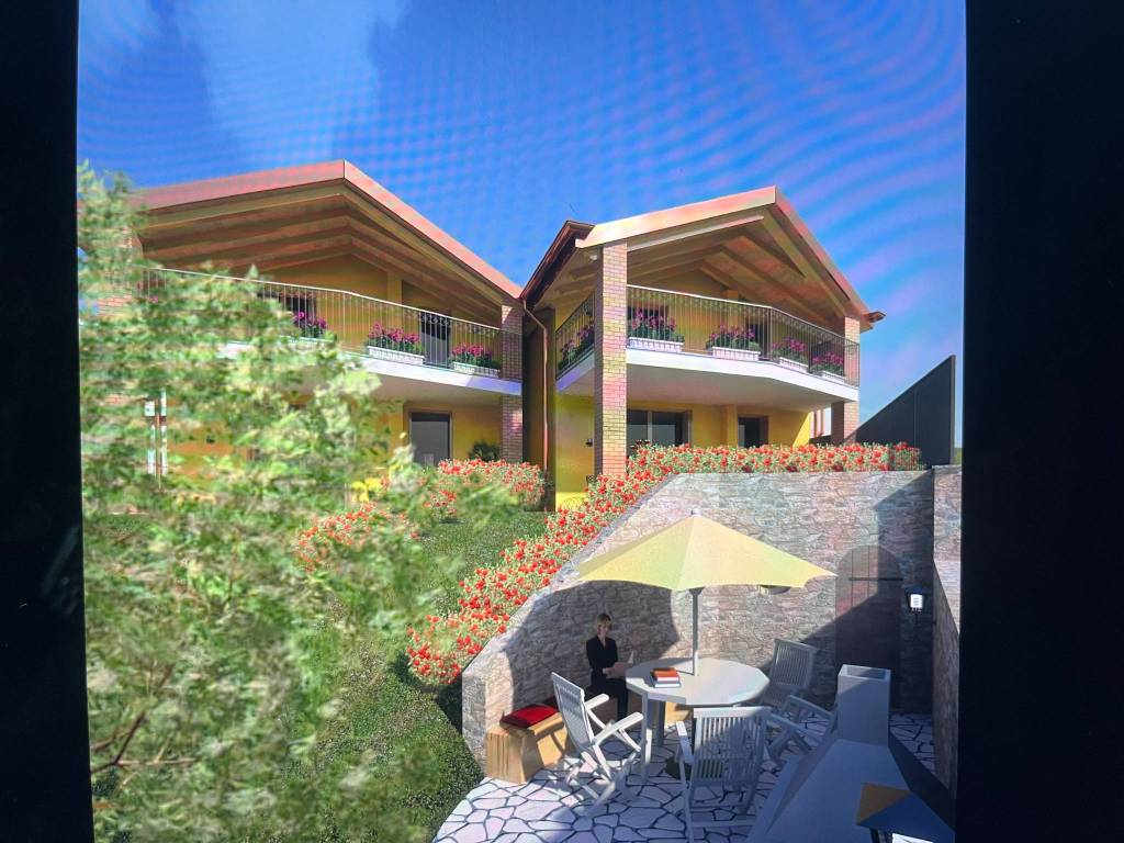 immagine annuncio 3 di 5