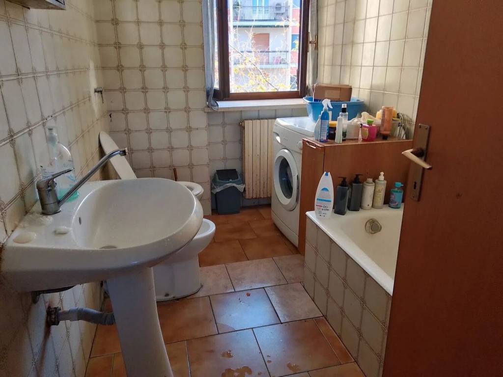 immagine annuncio 2 di 4