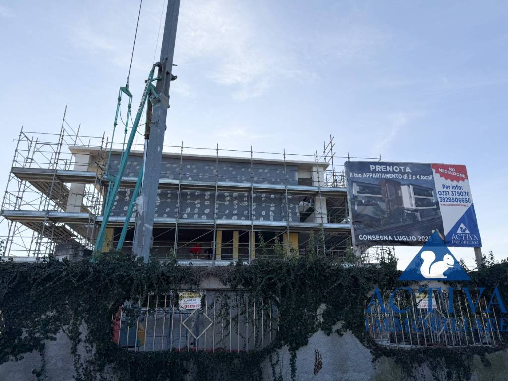 immagine annuncio 1 di 5