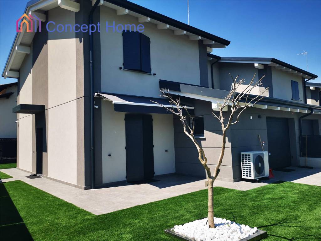 immagine annuncio 4 di 5