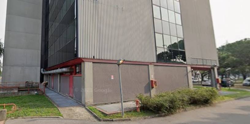 immagine annuncio 2 di 5