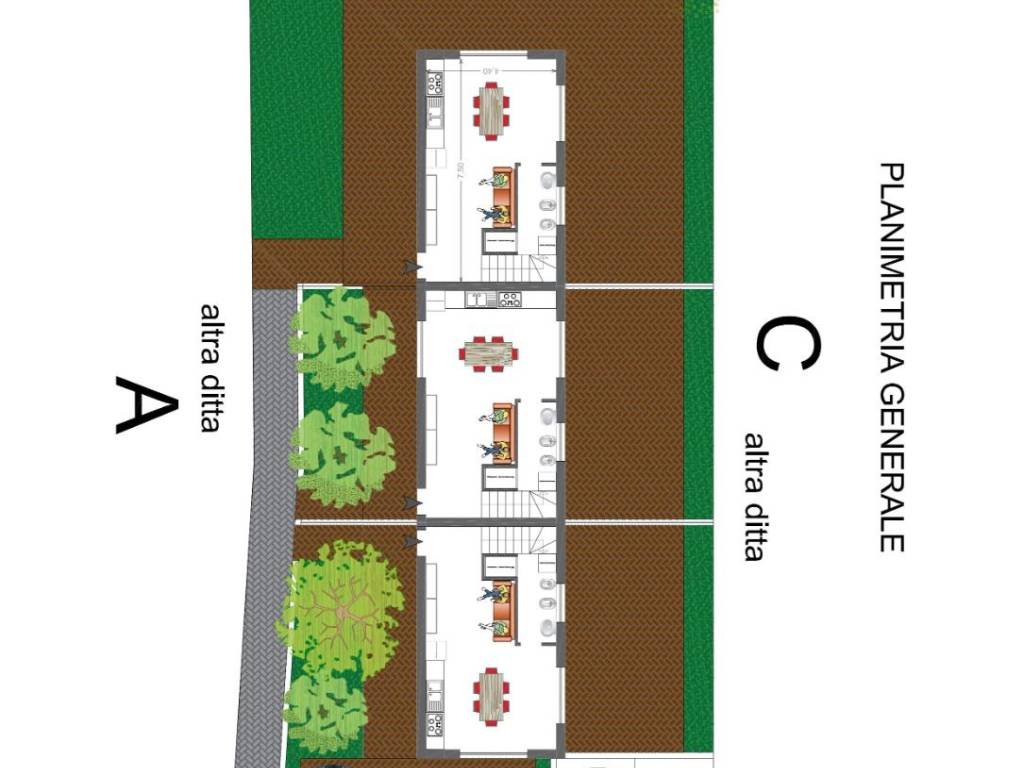 immagine annuncio 1 di 3