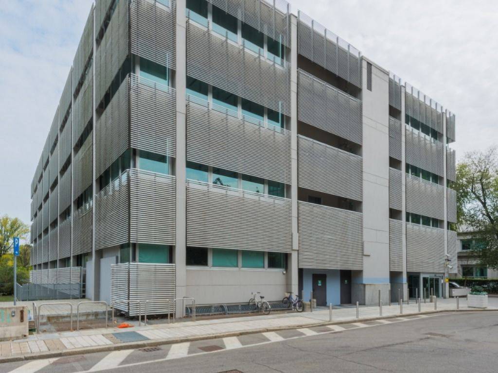 immagine annuncio 4 di 5