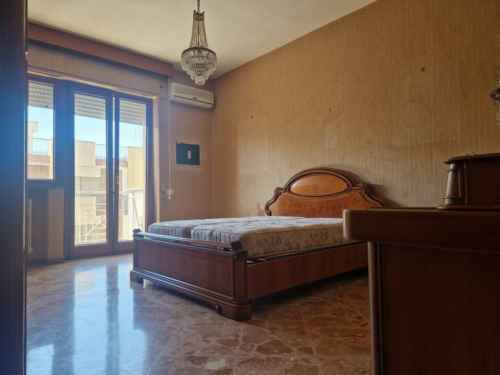 appartamento in vendita a Lecce in zona Centro Città