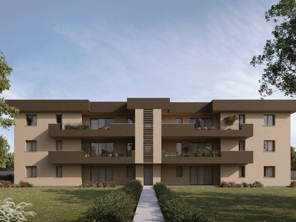 immagine annuncio 2 di 4