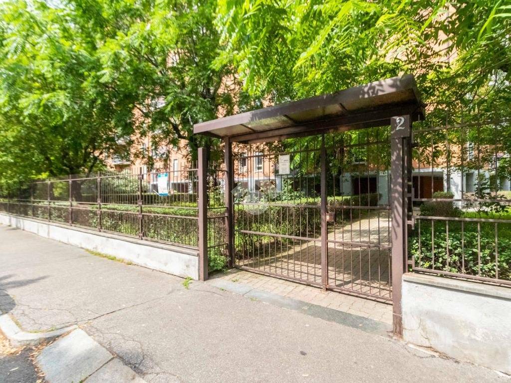 immagine annuncio 2 di 5