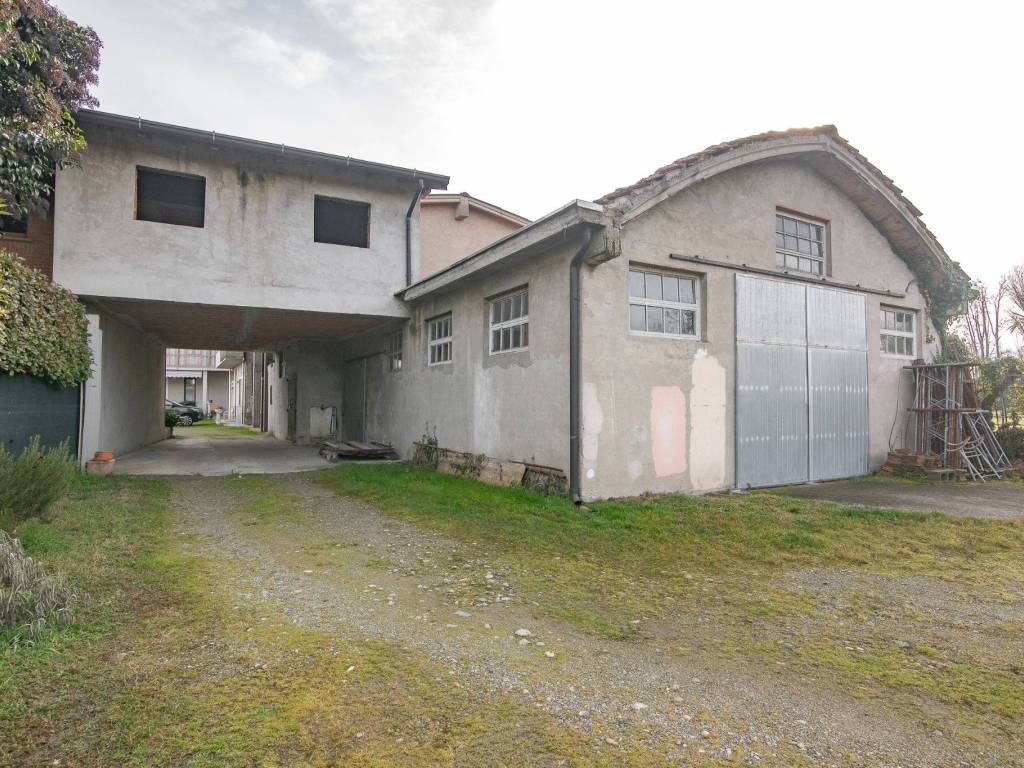 immagine annuncio 2 di 5