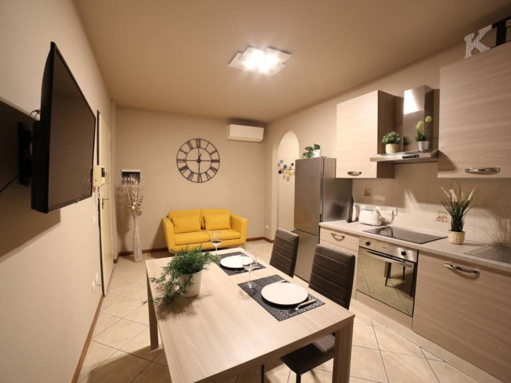 immagine annuncio 1 di 4