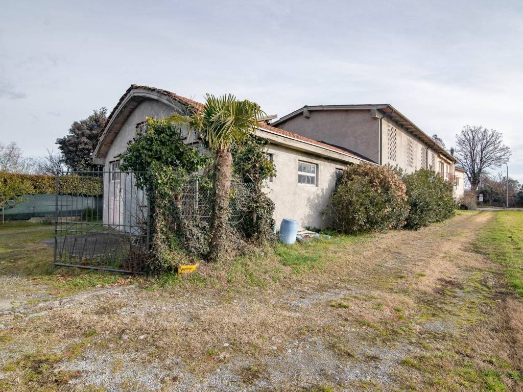 immagine annuncio 3 di 5