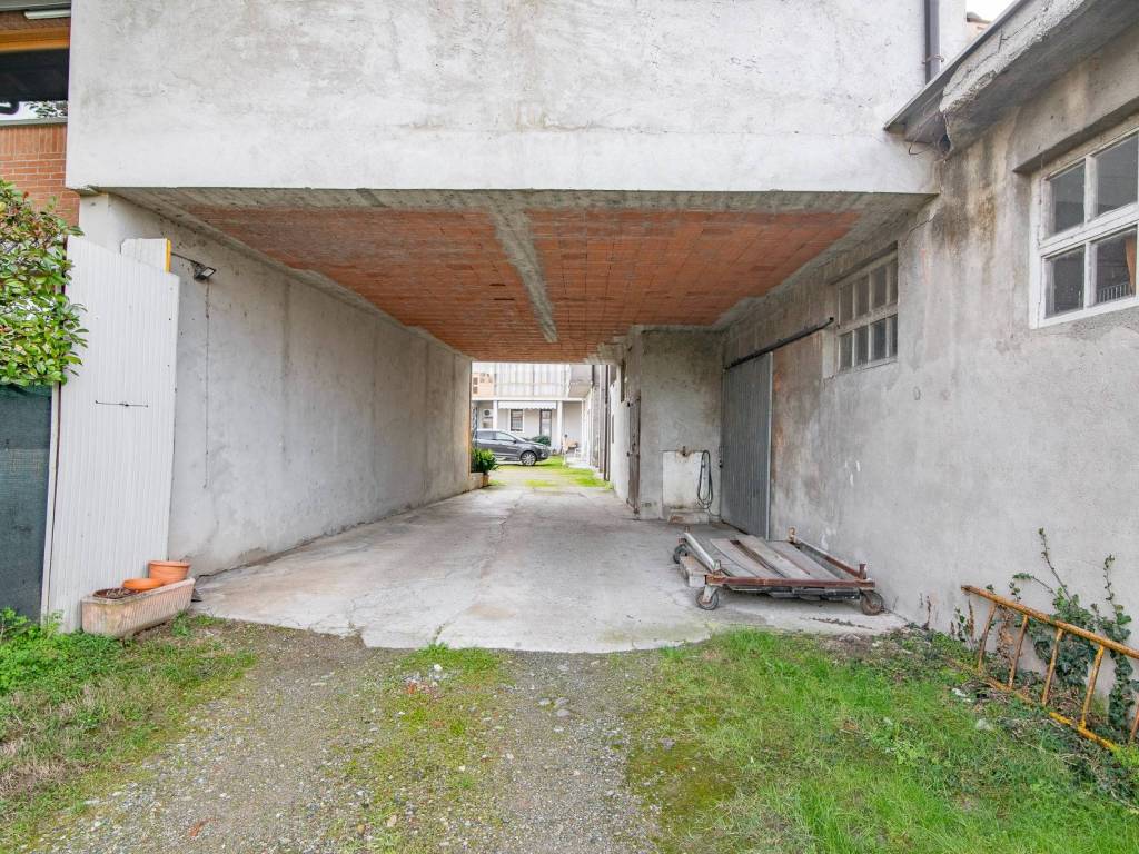 immagine annuncio 4 di 5