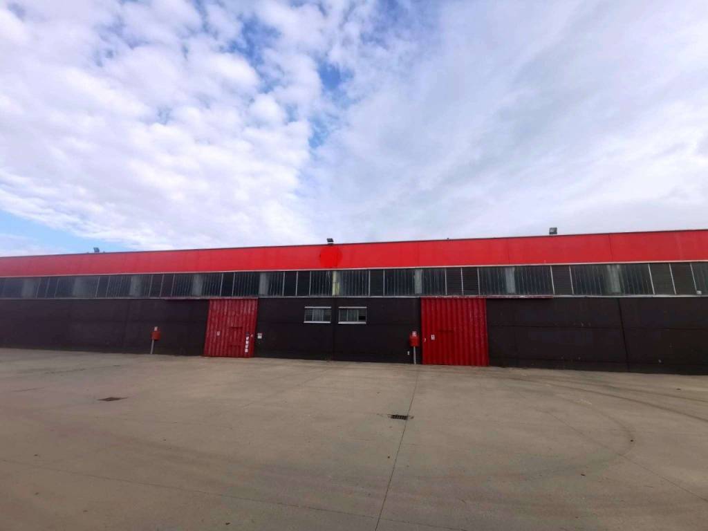 immagine annuncio 4 di 5