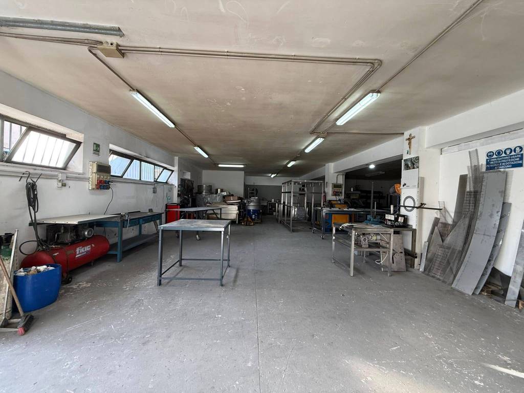 immagine annuncio 3 di 5