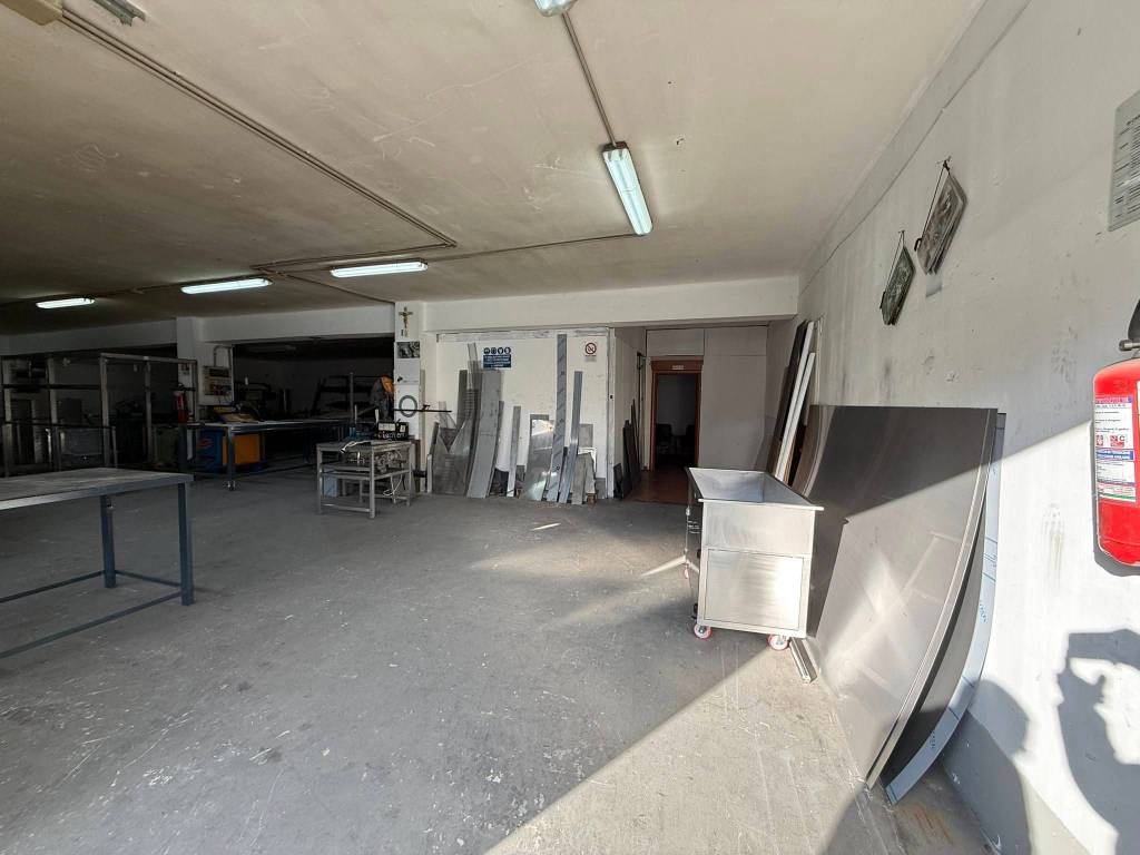 immagine annuncio 4 di 5