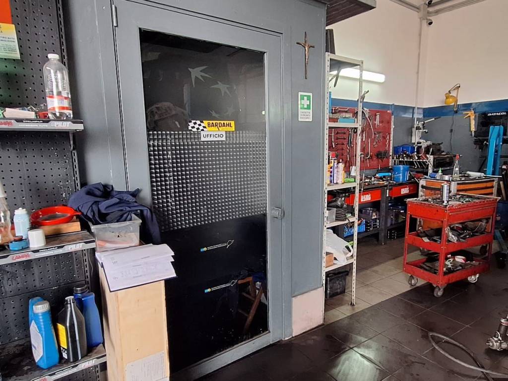 immagine annuncio 1 di 5