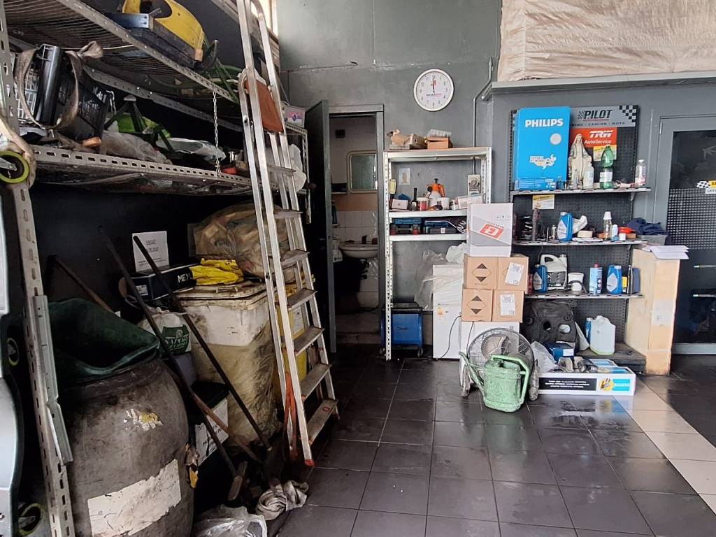 immagine annuncio 2 di 5