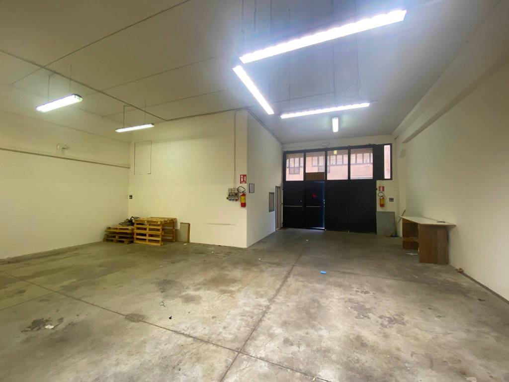 immagine annuncio 2 di 5