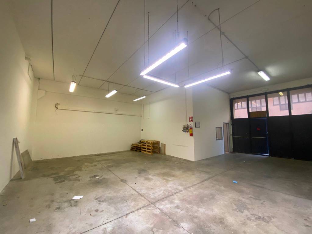 immagine annuncio 4 di 5